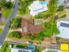 7 Rosemont Court, Mooroobool, Qld 4870-Image