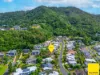 7 Rosemont Court, Mooroobool, Qld 4870-Image