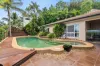 7 Rosemont Court, Mooroobool, Qld 4870-Image