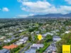 7 Rosemont Court, Mooroobool, Qld 4870-Image