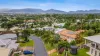 7 Rosemont Court, Mooroobool, Qld 4870-Image