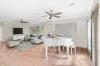 7 Rosemont Court, Mooroobool, Qld 4870-Image