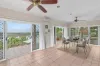 7 Rosemont Court, Mooroobool, Qld 4870-Image