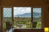 7 Rosemont Court, Mooroobool, Qld 4870-Image