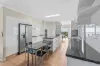 7 Rosemont Court, Mooroobool, Qld 4870-Image