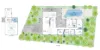 7 Rosemont Court, Mooroobool, Qld 4870-Floorplan