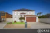 7 Rosemont Court, Tarneit, Vic 3029