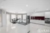 7 Rosemont Court, Tarneit, Vic 3029-Image