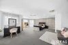 7 Rosemont Court, Tarneit, Vic 3029-Image