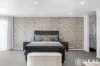 7 Rosemont Court, Tarneit, Vic 3029-Image