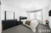 7 Rosemont Court, Tarneit, Vic 3029-Image