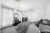 7 Rosemont Court, Tarneit, Vic 3029-Image