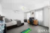 7 Rosemont Court, Tarneit, Vic 3029-Image