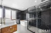 7 Rosemont Court, Tarneit, Vic 3029-Image
