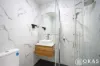 7 Rosemont Court, Tarneit, Vic 3029-Image