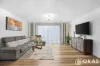 7 Rosemont Court, Tarneit, Vic 3029-Image