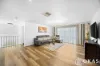 7 Rosemont Court, Tarneit, Vic 3029-Image