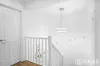 7 Rosemont Court, Tarneit, Vic 3029-Image