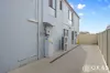 7 Rosemont Court, Tarneit, Vic 3029-Image