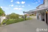 7 Rosemont Court, Tarneit, Vic 3029-Image