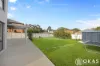 7 Rosemont Court, Tarneit, Vic 3029-Image