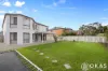 7 Rosemont Court, Tarneit, Vic 3029-Image