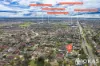 7 Rosemont Court, Tarneit, Vic 3029-Image