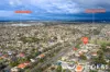 7 Rosemont Court, Tarneit, Vic 3029-Image