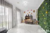 7 Rosemont Court, Tarneit, Vic 3029-Image
