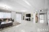 7 Rosemont Court, Tarneit, Vic 3029-Image