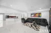 7 Rosemont Court, Tarneit, Vic 3029-Image