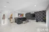 7 Rosemont Court, Tarneit, Vic 3029-Image
