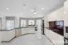 7 Rosemont Court, Tarneit, Vic 3029-Image