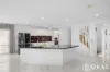7 Rosemont Court, Tarneit, Vic 3029-Image