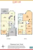 7 Rosemont Court, Tarneit, Vic 3029-Floorplan