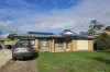 7 Rosemount Road, Denman, NSW 2328