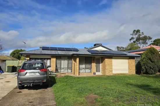 7 Rosemount Road, Denman, NSW 2328