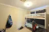 7 Rosemount Road, Denman, NSW 2328-Image