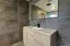 7 Rosemount Road, Denman, NSW 2328-Image