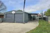 7 Rosemount Road, Denman, NSW 2328-Image