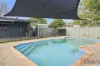 7 Rosemount Road, Denman, NSW 2328-Image