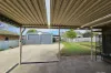 7 Rosemount Road, Denman, NSW 2328-Image