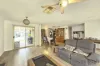 7 Rosemount Road, Denman, NSW 2328-Image