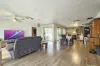 7 Rosemount Road, Denman, NSW 2328-Image
