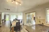 7 Rosemount Road, Denman, NSW 2328-Image