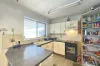 7 Rosemount Road, Denman, NSW 2328-Image