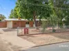 7 Rosenbaum Street, Gillen, NT 0870