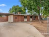 7 Rosenbaum Street, Gillen, NT 0870