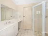 7 Rosenbaum Street, Gillen, NT 0870-Image