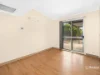 7 Rosenbaum Street, Gillen, NT 0870-Image
